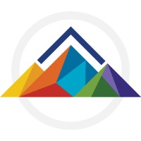 Utah Office of Energy Development Logo