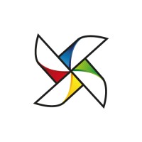 AGRAF Industrial S.A.S. Logo