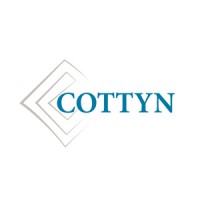 COTTYN Lawyers Logo
