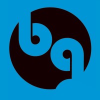 Beth Granger Consulting: Intrepid Social Logo