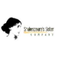 Shakespeares Sister Company Logo