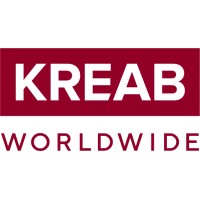 Kreab Worldwide Logo