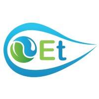 Environment Technology Logo