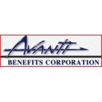 Avanti Benefits Corporation Logo
