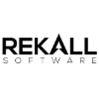 Rekall Software Pvt Ltd Logo