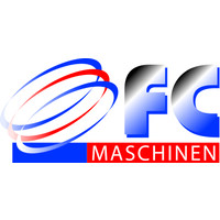FC Sonderkonstruktion GmbH Logo