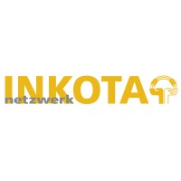INKOTA-netzwerk Logo