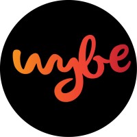 Wybe Spaces Pvt. Ltd Logo