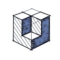 Urbanetic Pte Ltd Logo