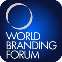 World Branding Forum Logo