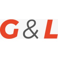 Giesker & Laakmann GmbH & Co. KG Logo