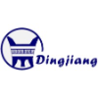 DingJiang Technology Co.,LTD Logo