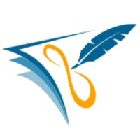 BLVNP Incorporated Logo