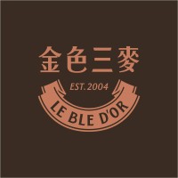 LEBLEDOR F&B CO., LTD Logo