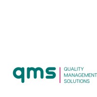 Quality Management Solutions Logo