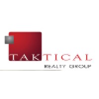 Realty Group Logo