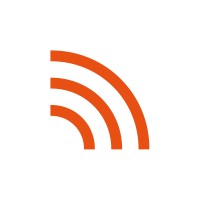 mobile TREND GmbH Logo