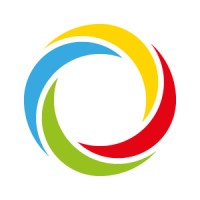 Matrix Networks Ltd Logo