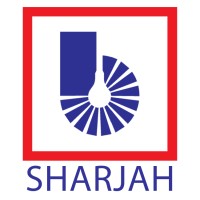 Binghalib Engineering Logo