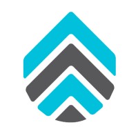 PromoPlacement Recruiting Logo