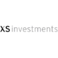 XS Investments Logo