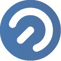 DIVEN High End Solutions Logo