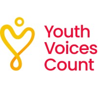 Youth Voices Count Logo