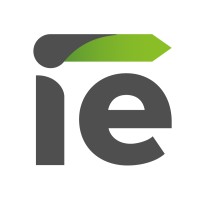 Reologie | Real Estate · Relationships · Technology Logo