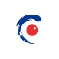 Calluso & Asociados Logo