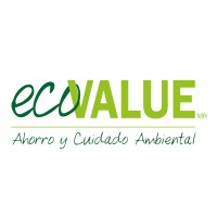 EcoValue Logo