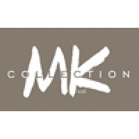 MK Collection Logo
