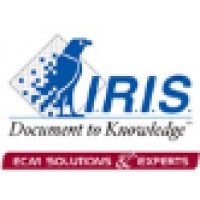 Morningstar Systems Logo