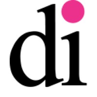 Di Henshall Interior Design Logo