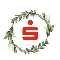 Kreissparkasse Miesbach-Tegernsee Logo