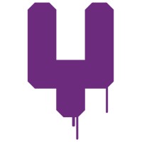 pinkwhy Inc. Logo