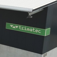 trimatec GmbH Logo