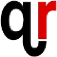 Questor Resourcing Logo
