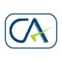 SUMAN & SINHA, Chartered Accountants Logo