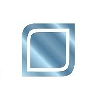 T-Comunity s.r.o. Logo