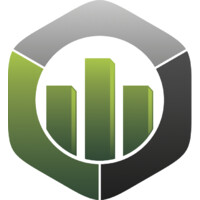 EPM&BI Logo