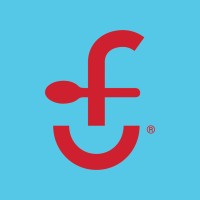 Foodstirs Inc Logo