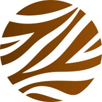 Mosa African Tours GmbH Logo