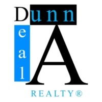 A Dunn Deal Realty, Inc. Logo