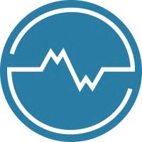 MedWay Logo