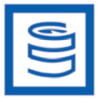 FLUIDATA Logo