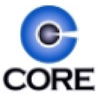 Core Services Group, Inc. Logo
