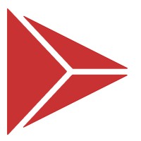 Unternehmensberatung Joachim Sell Logo