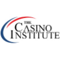 The Casino Institute Logo