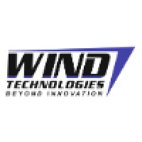 WIND Technologies Logo