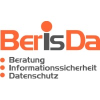 BerIsDa GmbH Logo